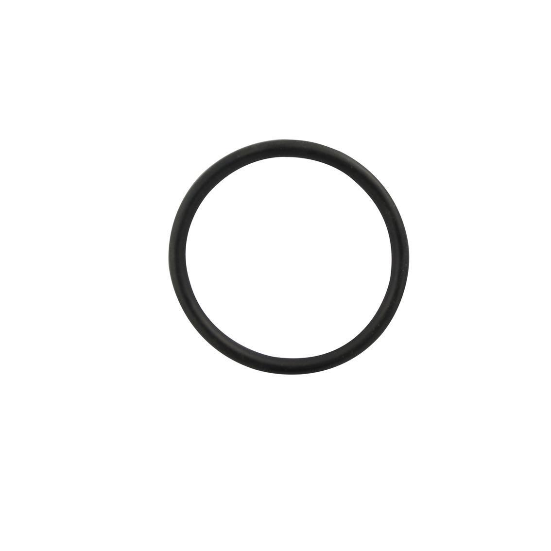 Waterco Trimline Cartridge Filter Half Union O Ring 620342 - Spare Part Waterco Trimline Cartridge Filter Half Union O Ring 620342 - Spare Part